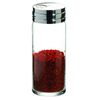 Basic Spice Jars (Pack of 2)