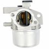 Snapper 21" 6.75 HP Walk-Behind Mower Carburetor