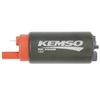 KEMSO Intank Fuel Pump for Mariner 7A60412LE 2002