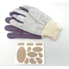 Camp Essentials Pack - Essential Items for Camping - A Great Holiday Gift