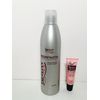 Team 155 Tropical Reconstructor 8.45 Oz