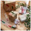 VINTERFINT Stickers, Christmas Motifs