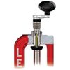 Lee Precision 90437: Quick Trim