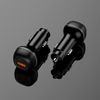 OTTOCAST Car Charger