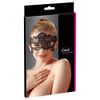 Orion Eye Mask