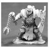 DHL: Crusader Swordsman
