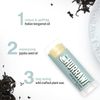 Earl Grey Lip Balm
