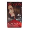 COLORSILK # 40 MED ASH BROWN by Colorsilk