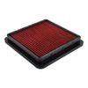 Mishimoto Reusable Drop-In Air Filter, Compatible with Subaru WRX 2008-2018