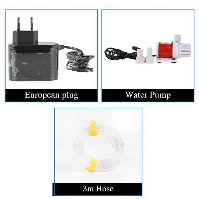 Cutting Plotter PDF, PDF, Electrical Connector