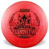 INNOVA Disc Golf - DX Wraith Distance Driver (145-150g)