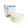 Steroplast TUBULAR SUPPORT BANDAGE - SIZE E