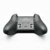 Hzxkqmil Replacement Full Housing Shell Set for Xbox Elite Series 2 Controller - Include Faceplate Case Middle Frame ABXY Buttons LB RB Trigger Button Accessories Tools