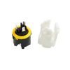 Neutrik Power CON Connector NAC3MX-W-TOP