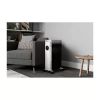 Black & Decker 2KW Digital Oil Filled Radiator with Remote Control