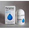 6 PACK Original*  Perspirex Original Antiperspirant Roll on 20ml, 100% AUTHENTIC