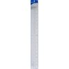 Westcott CR-18 Zero Centering, Clear
