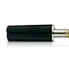 Size K Coaxial DC Power Plug (2-Pack)