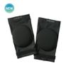 24-25 eb's Eb's Snowboard Knee Protector KNEE PAD 4400135 18mm Pad Knee Pad Ebisu (ML)