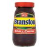 Branston Small Chunk Pickle (520g)