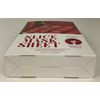 KOCOSTAR Slice Hydration Sheet Watermelon 12 Sheets new in box