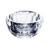 Yamako 26798 Crystal Delicacy, Medium, Clear