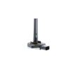 VEMO V20-72-0462 MOTORÖLSTAND ÖLNIVEAU SENSOR PASSEND FÜR E46 E39 E38 E81 E87 E60 X1 X3 X5 Z3 Z4
