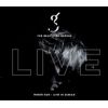 Minor Sun - Live In Zurich (2cd)