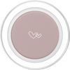 Two Cute Hearts Minimalist Heart PopSockets PopGrip for MagSafe