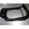 Mazda Headlight Bezel Trim - FD01-50-751C