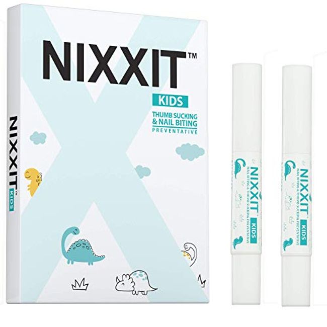 NIXXIT ADULTS SINGLE