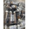 *1-Pack* Medline Ready Prep PVP Solution Povidone-Iodine 4 Oz MDS093944