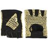 Lampa Sport Glove-Black, Medium