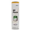 GC MI Paste Yogurt 1.4 oz (40 g), 1 Bottle