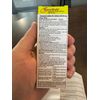 ThyroSafe 65mg Potassium Iodide Tablets (60 Pack) - Protects Your Thyroid from Nuclear Radiation Exposure