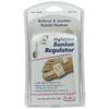 PediFix Bunion Regulator, Left Small