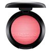 MAC/MAC Extra Dimension Blush (suuxi-tu For My Sweet) [parallel import goods]