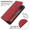 iphone 16e case notebook type strap included popular phone 16e smartphone case notebook compatible iPhone 16e cover iPhone 16e notebook iphone16e case iphone 16e notebook case iPhone 16e notebook type