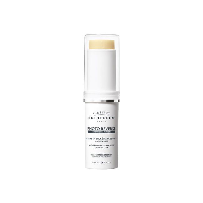 INSTITUT ESTHEDERM Photo Reverse Cream In Stick