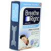 Breathe Right Nasal Strips Clear Large - 30 Strips