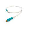 Chord C-USB. USB-C to USB-C Interconnect Cable (0.5m) (0.5m)
