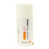 DANSAC Skin Cream 100 ml