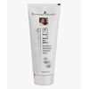 Shahnaz Husain Pearl Mask - Moisturizes Skin