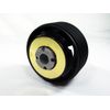 HKB Sports Steering Boss OD – 193 