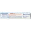 Fixodent Complete Free Denture Adhesive Cream 2.4 Oz (Pack of 6)