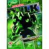 The Hulk [DVD] (12)
