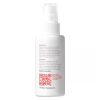 My Expert Midwife Spritz For Bits 100ml