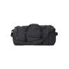 Expedition (Charcoal/Black)