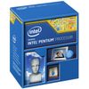 Intel Pentium G3440 Dual Core CPU (3.30 GHz, 3 MB Cache, 53 W, Graphics, Virtualization Technology, Socket 1150)