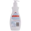 Palmers Kakaobutter Lotion 400ml Pumpe (2er Pack)
